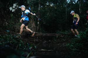 BIB: 
                            <button type="button" onclick="openModal(22440374)" class="btn btn-primary btn-sm float-right btn-popup" data-toggle="modal" data-target=".modal-high-quality">
                        <i class="fas fa-shopping-cart"></i> Add to Cart
                    </button>
                                            <button type="button" onclick="isThisMe(22440374, true)" class="btn btn-success btn-sm float-right btn-popup btn-isme hidden" data-toggle="tooltip" data-placement="bottom" title="นี่คือรูปของคุณใช่ไหม คลิกที่นี่เพื่อเอาเข้าอัลบั้ม">
                        <i class="fas fa-plus"></i> Add to album
                    </button>
                    <button type="button" onclick="isThisMe(22440374, false)" class="btn btn-warning btn-sm float-right btn-popup btn-isnotme hidden">
                        <i class="fas fa-ban"></i> Remove from album
                    </button>